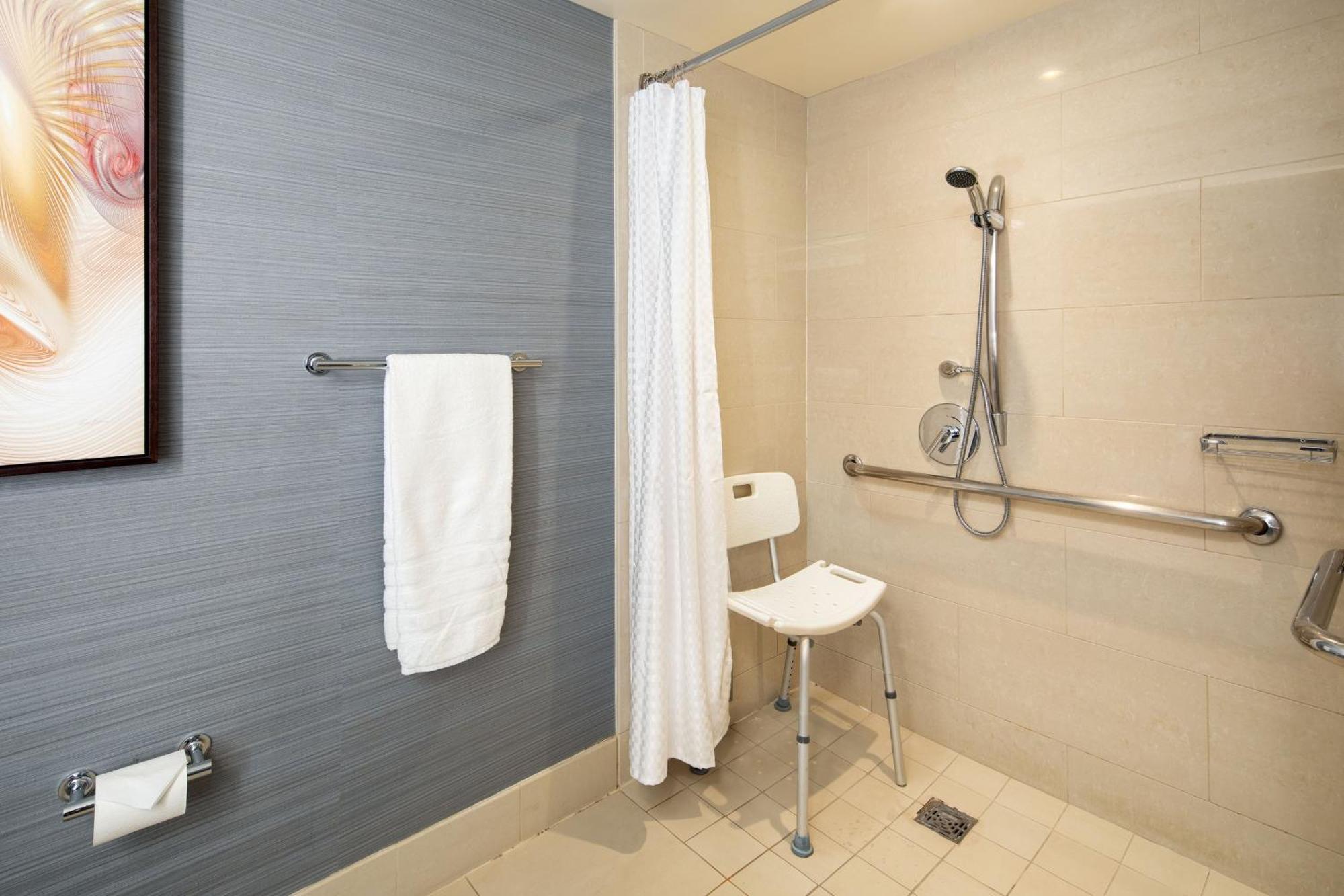 Hotel The Westin & Carlsbad