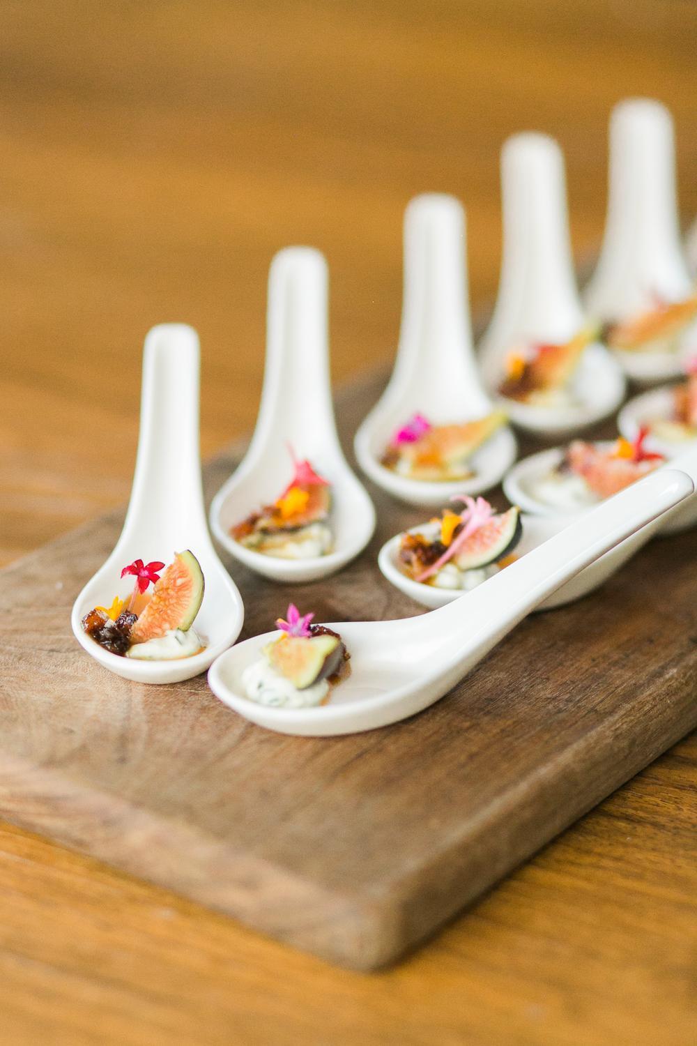 Four Seasons Club Aviara Resort Carlsbad
