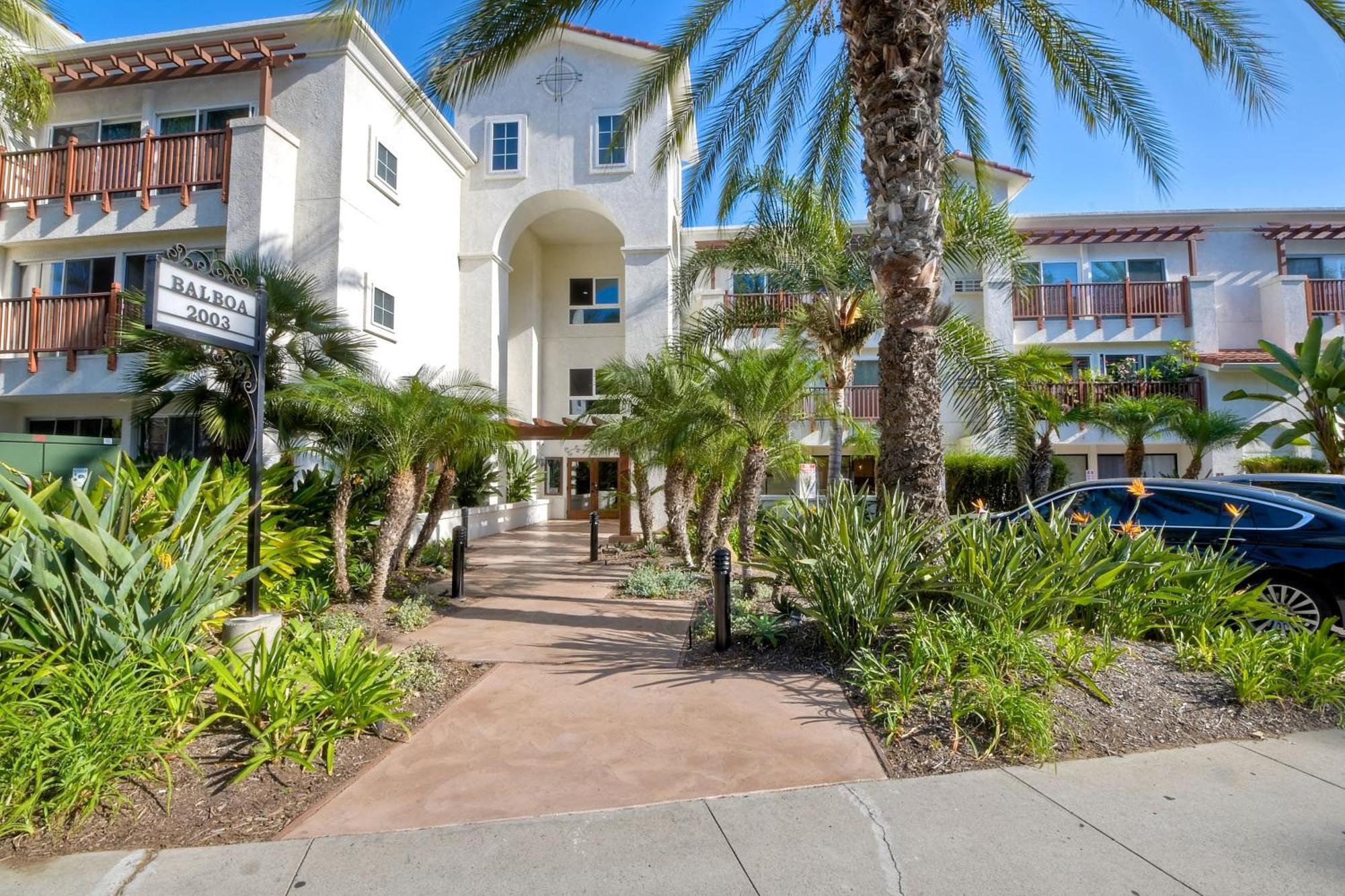 La Costa Pool Bbq Gated Parking * Carlsbad