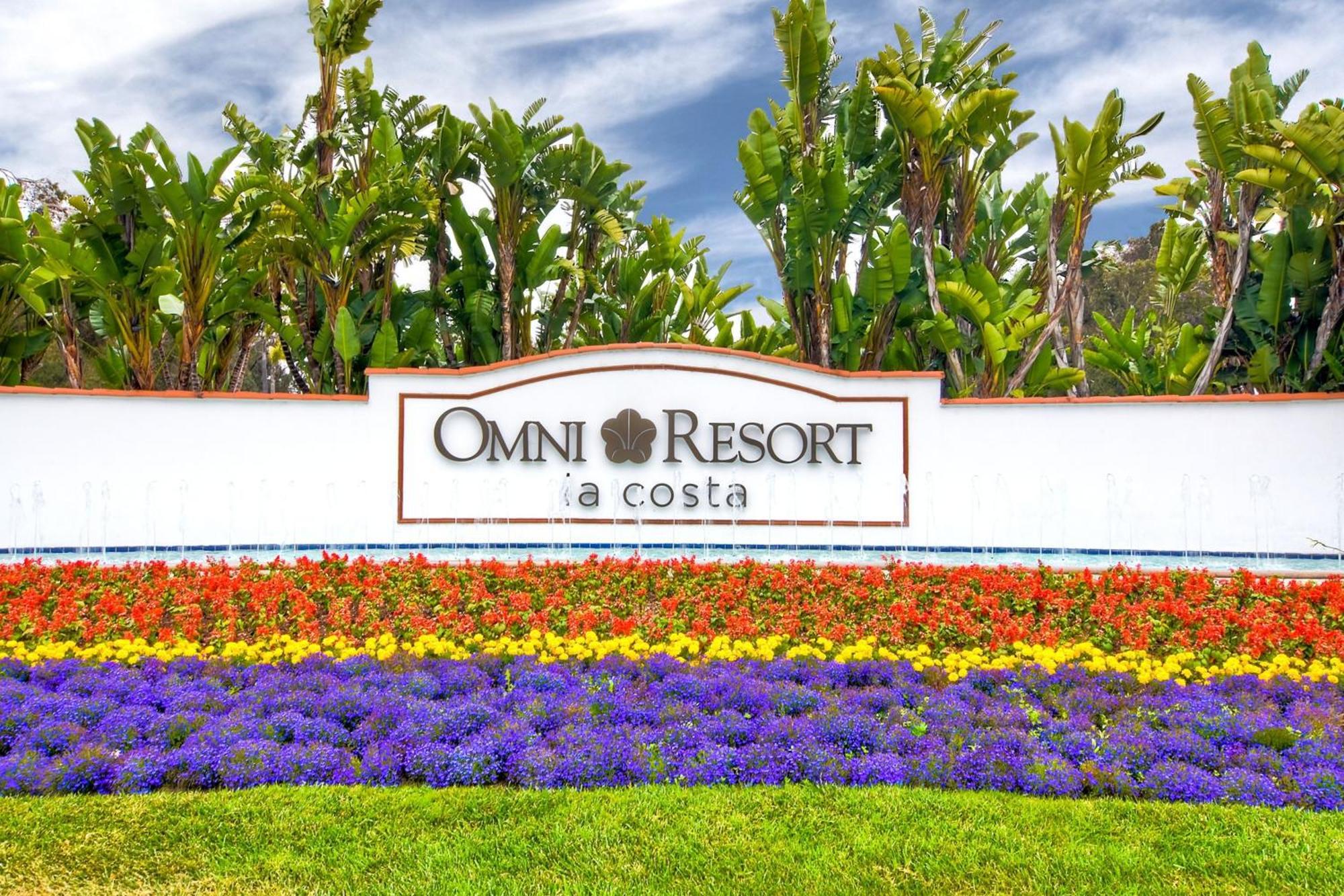 La Costa Pool Bbq Gated Parking Apartment *