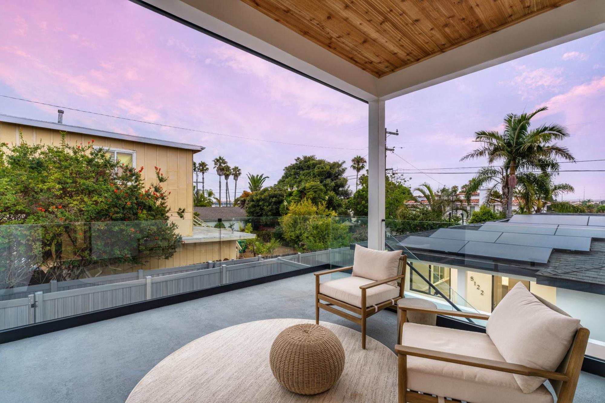 Holiday home Coastal Escape Walk To Beach, Hot Tub, Fire Pits
