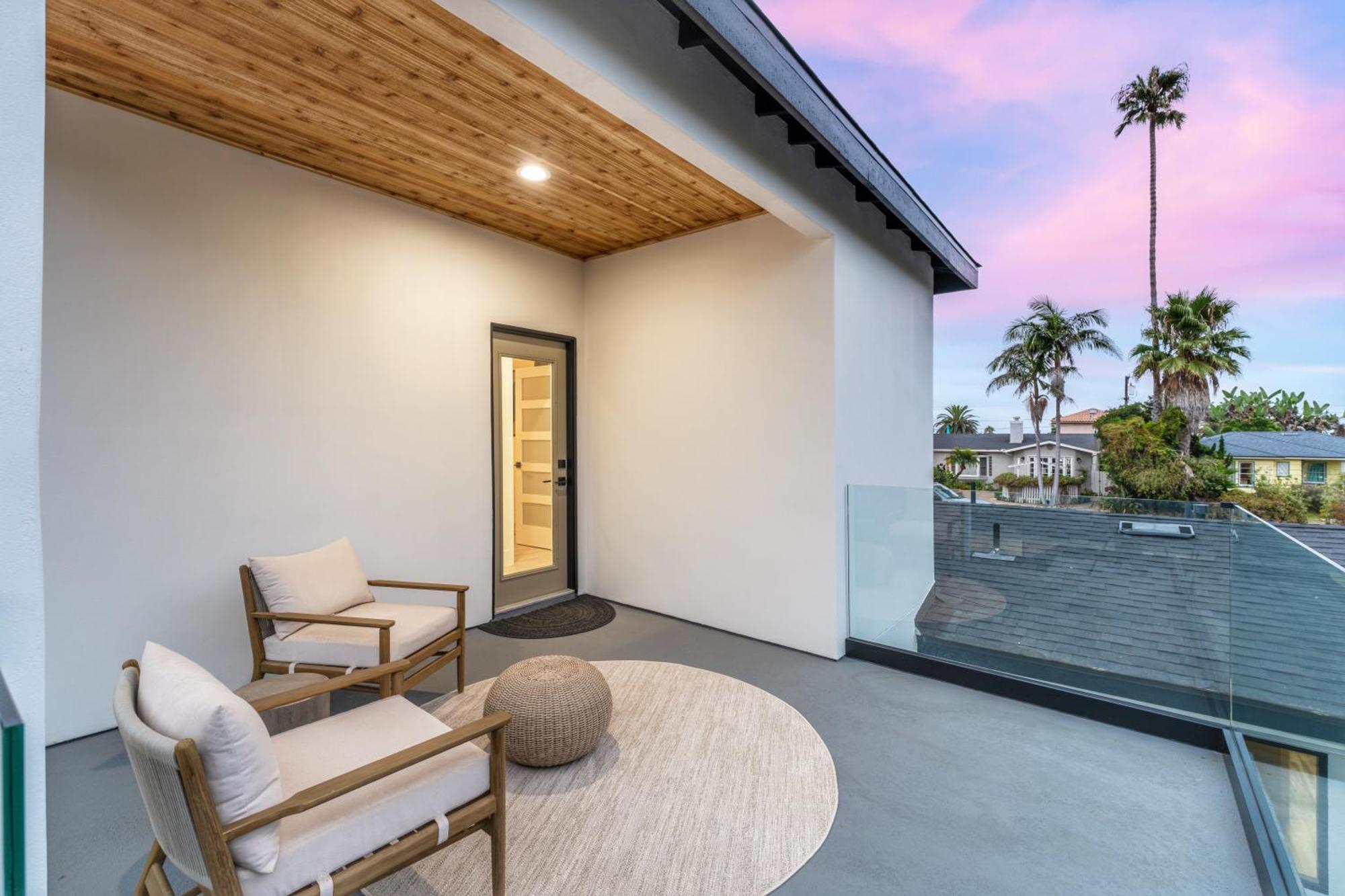 Holiday home Coastal Escape Walk To Beach, Hot Tub, Fire Pits