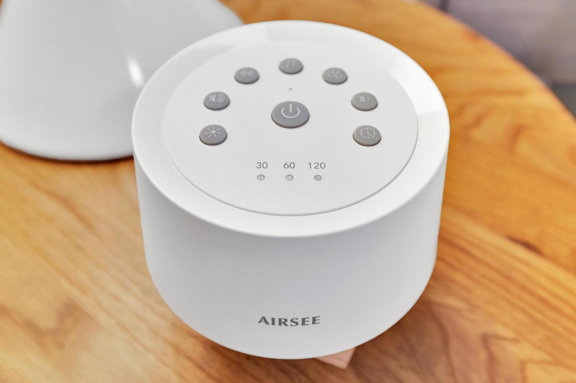 Tamarack Palms - Heated Pool Steps To And Surf Holiday home Carlsbad