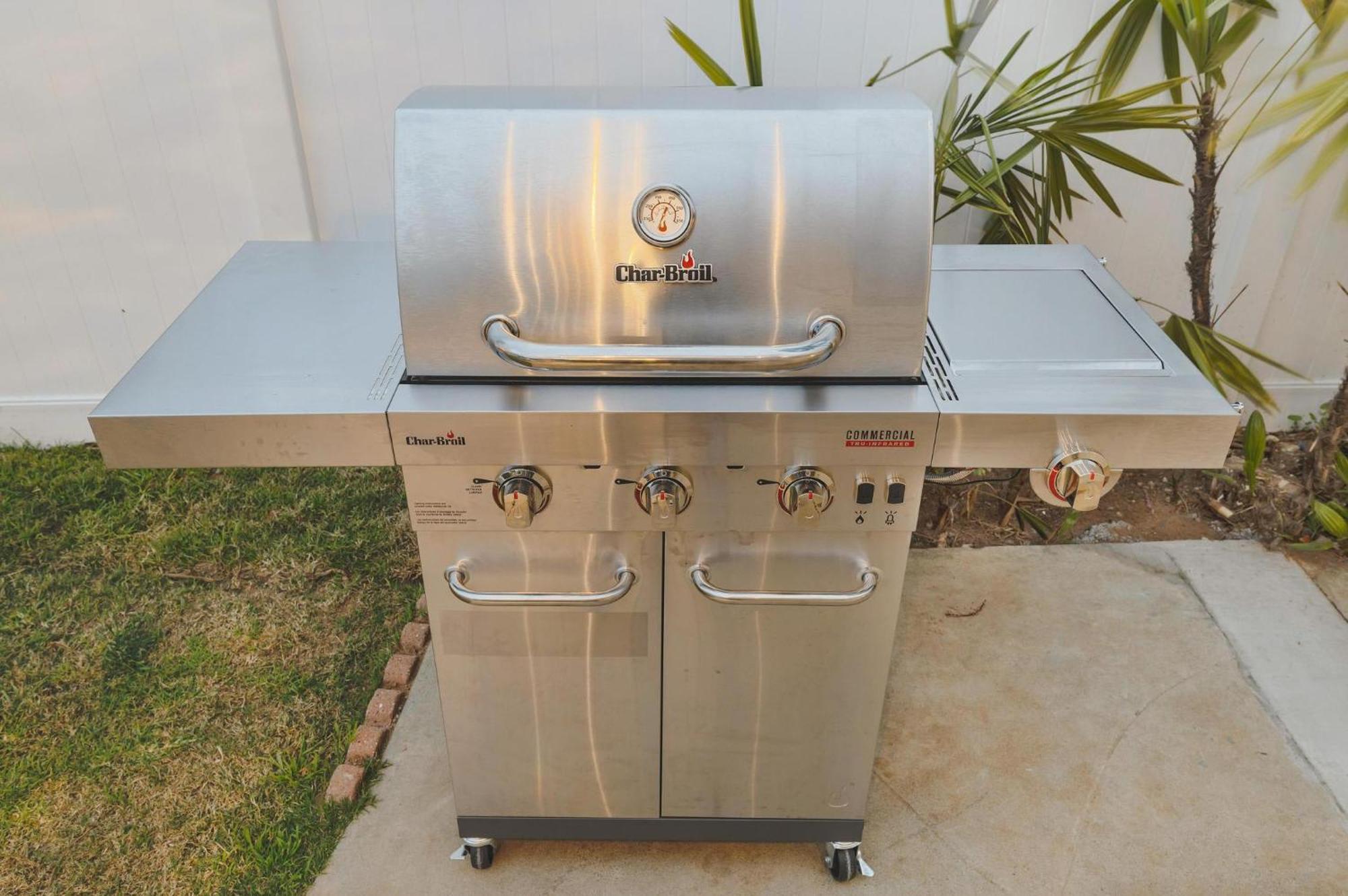 Tamarack Palms - Heated Pool Steps To And Surf Holiday home