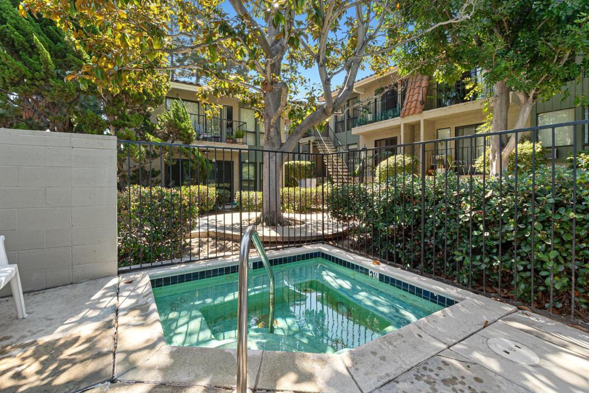 Holiday home Fairway Haven - Cb2507 Carlsbad