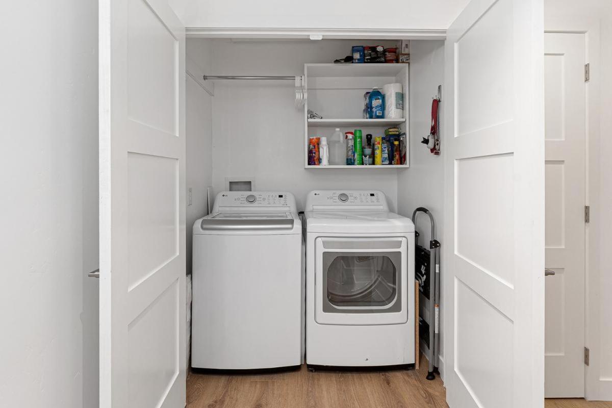 Fairway Haven - Cb2507 * Carlsbad