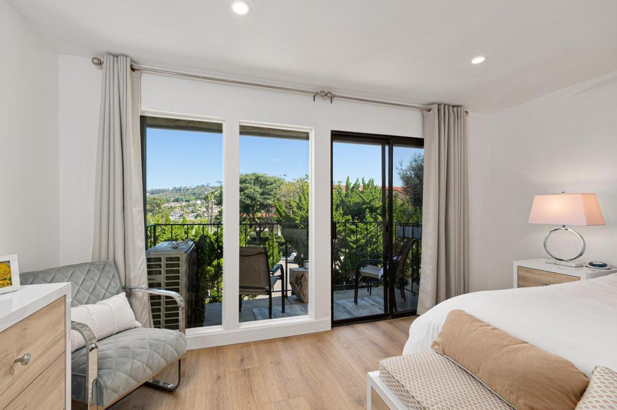 Fairway Haven - Cb2507 Holiday home *