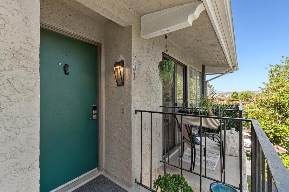 Holiday home Fairway Haven - Cb2507 *