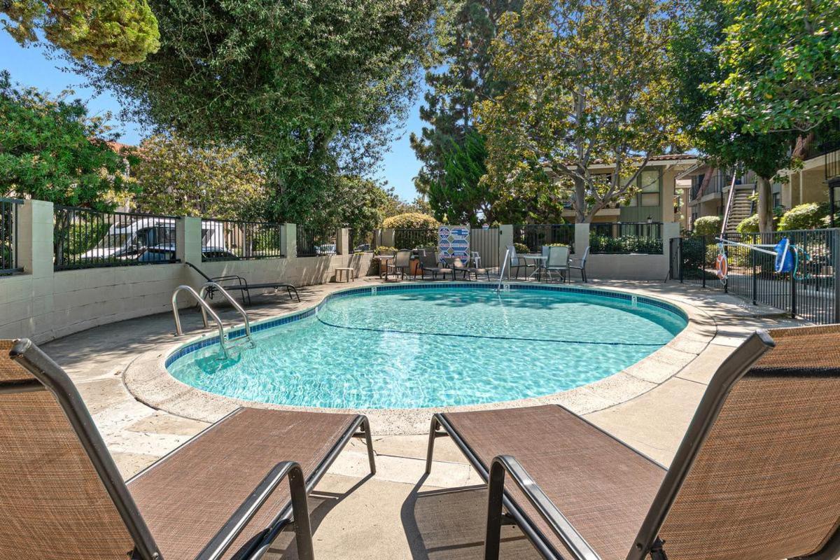 Holiday home Fairway Haven - Cb2507