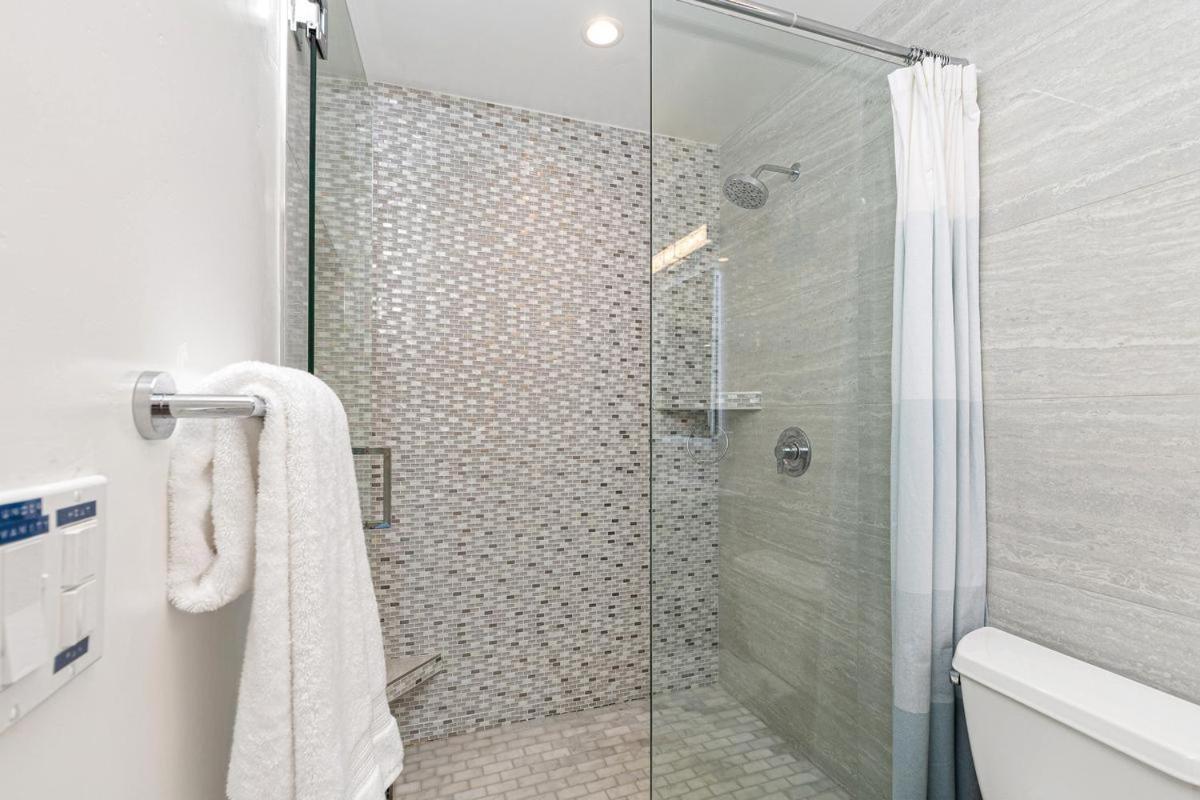 Fairway Haven - Cb2507 Holiday home Carlsbad