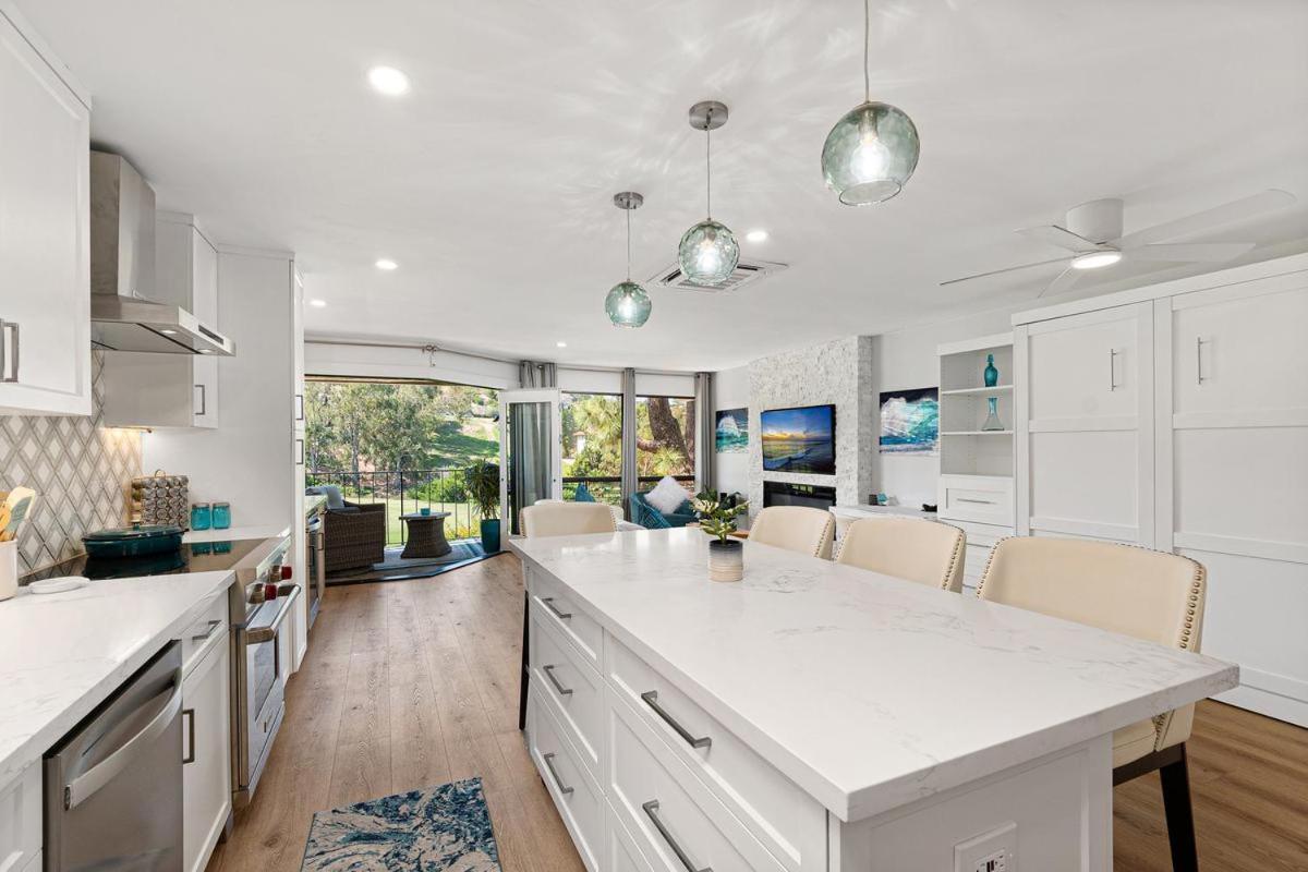 Fairway Haven - Cb2507 * Carlsbad