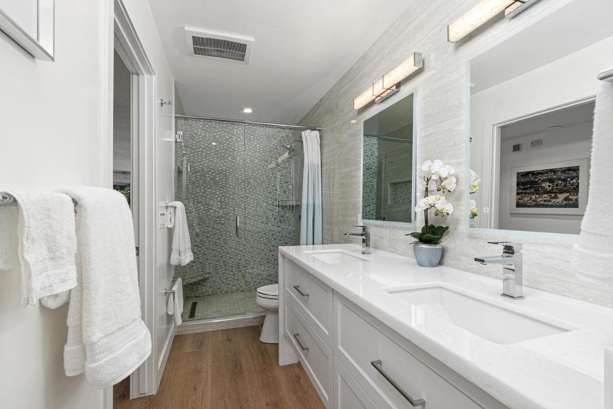 Fairway Haven - Cb2507