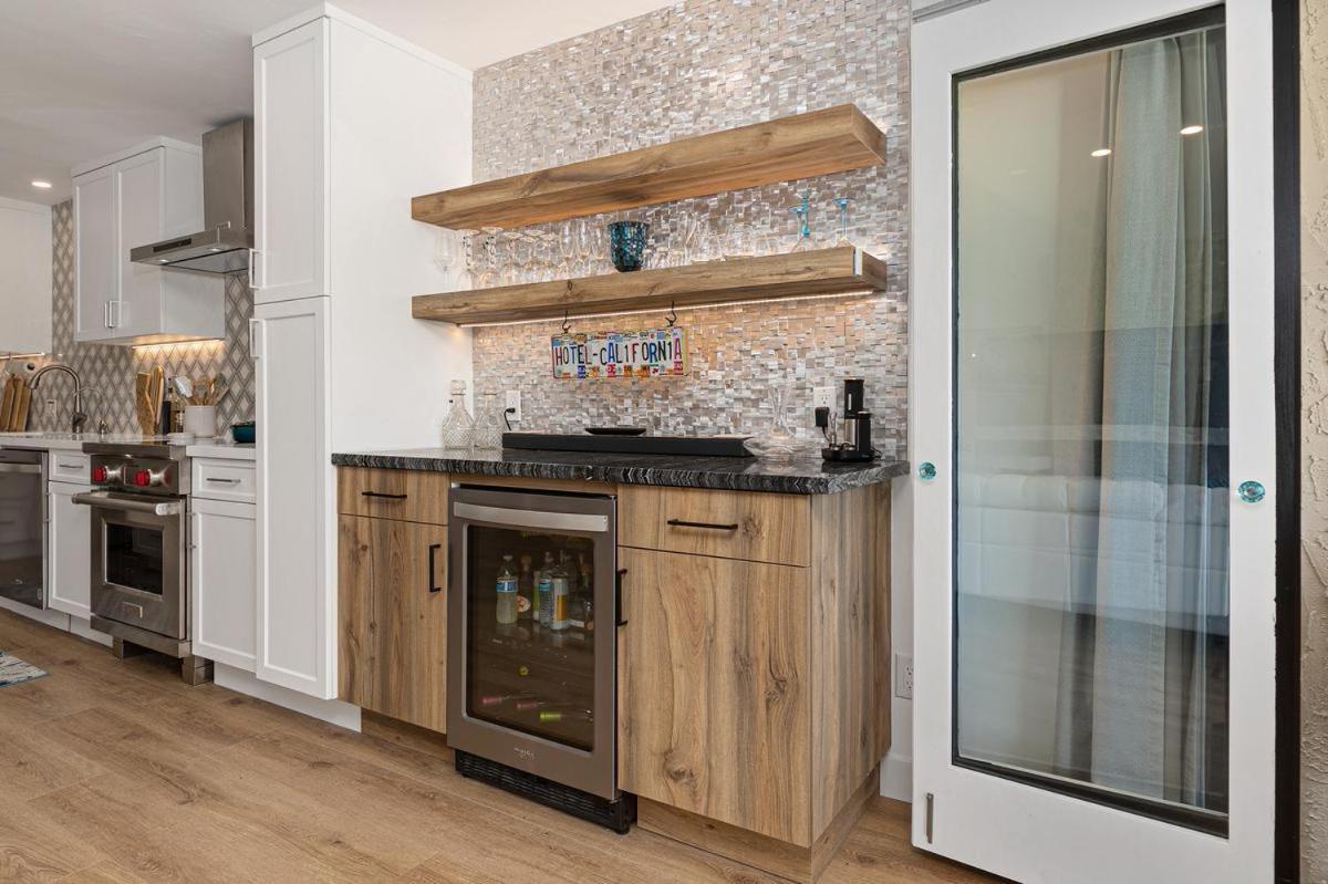 Holiday home Fairway Haven - Cb2507