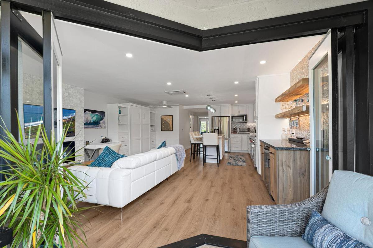 Fairway Haven - Cb2507