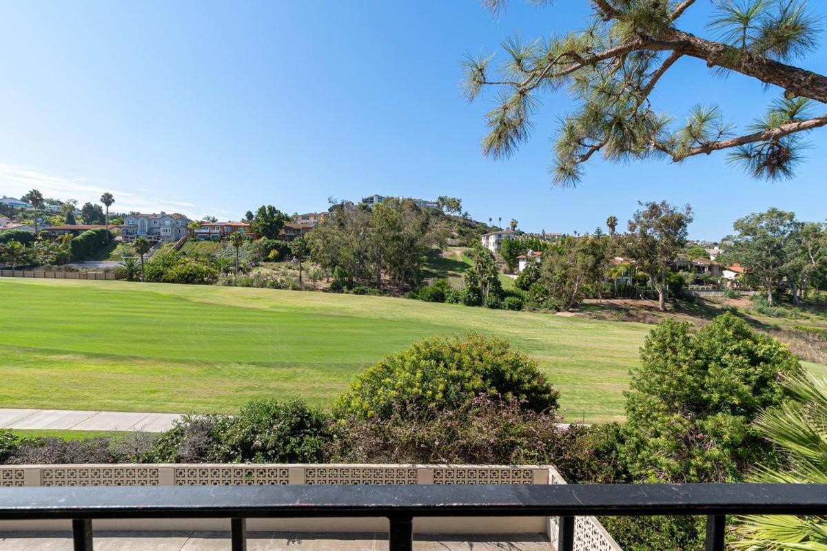 Fairway Haven - Cb2507 Holiday home