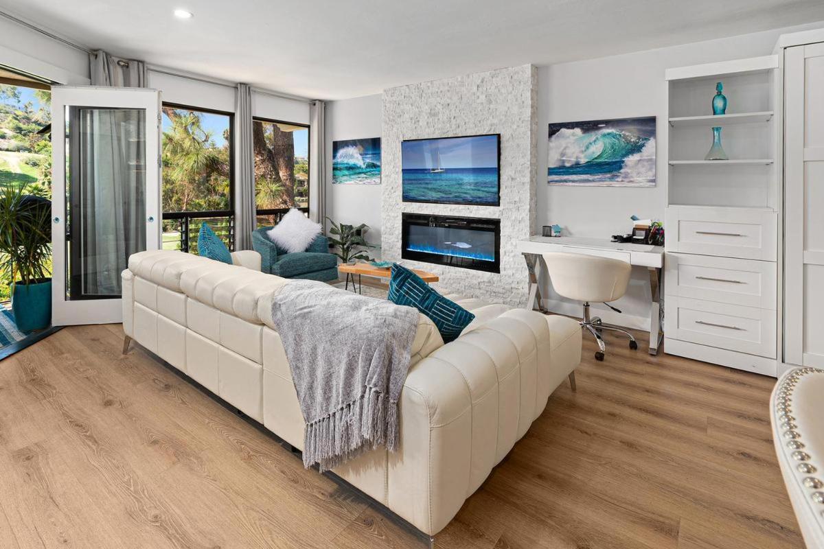 Fairway Haven - Cb2507 *