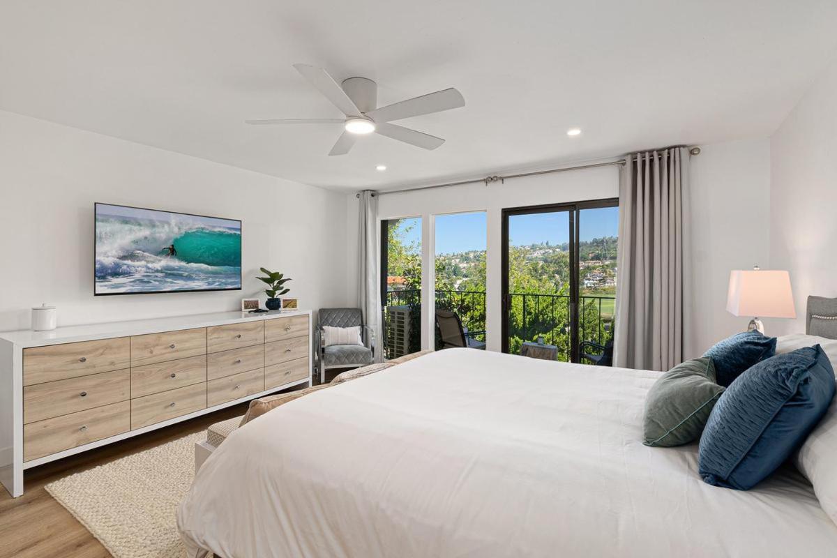 Fairway Haven - Cb2507 Carlsbad