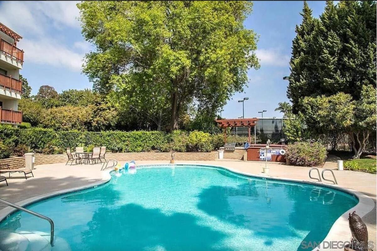 Coastal Bliss Ca Carlsbad