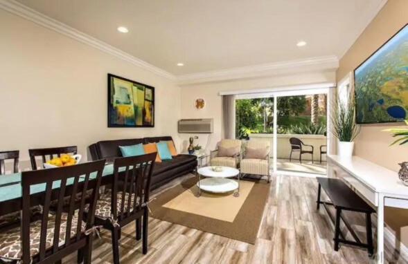 Coastal Bliss Ca Carlsbad