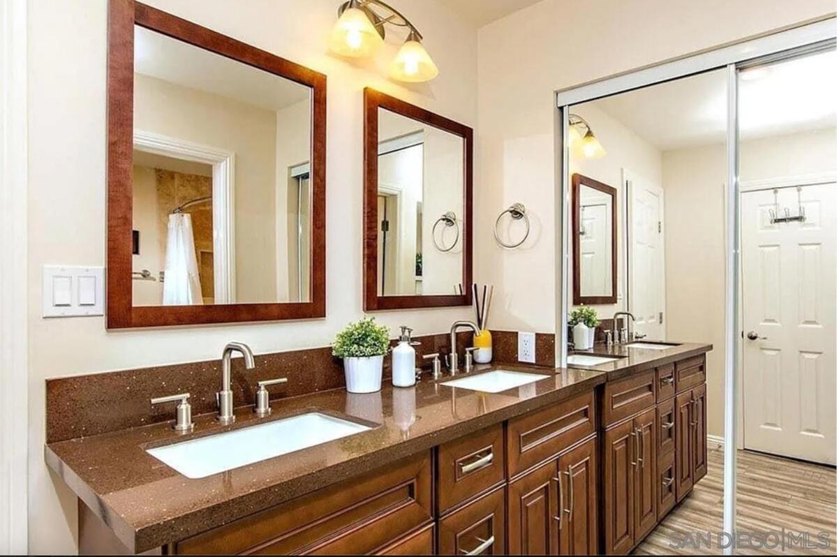 Apartment Coastal Bliss Ca