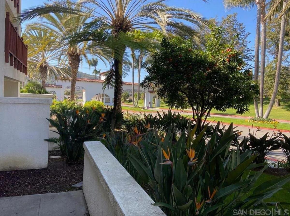 Apartment Coastal Bliss Ca Carlsbad
