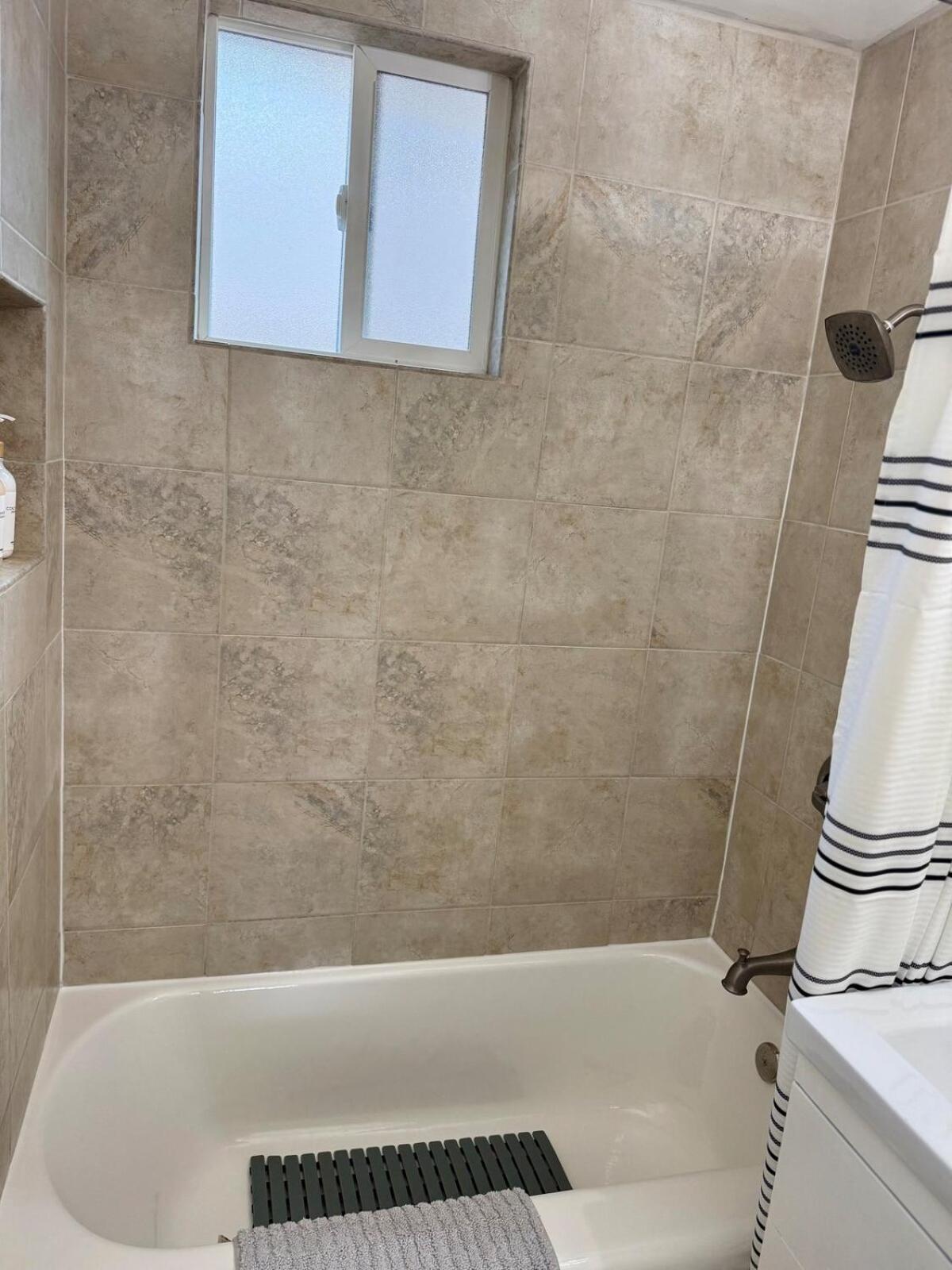 Holiday home Carlsbad Beach Bungalow *