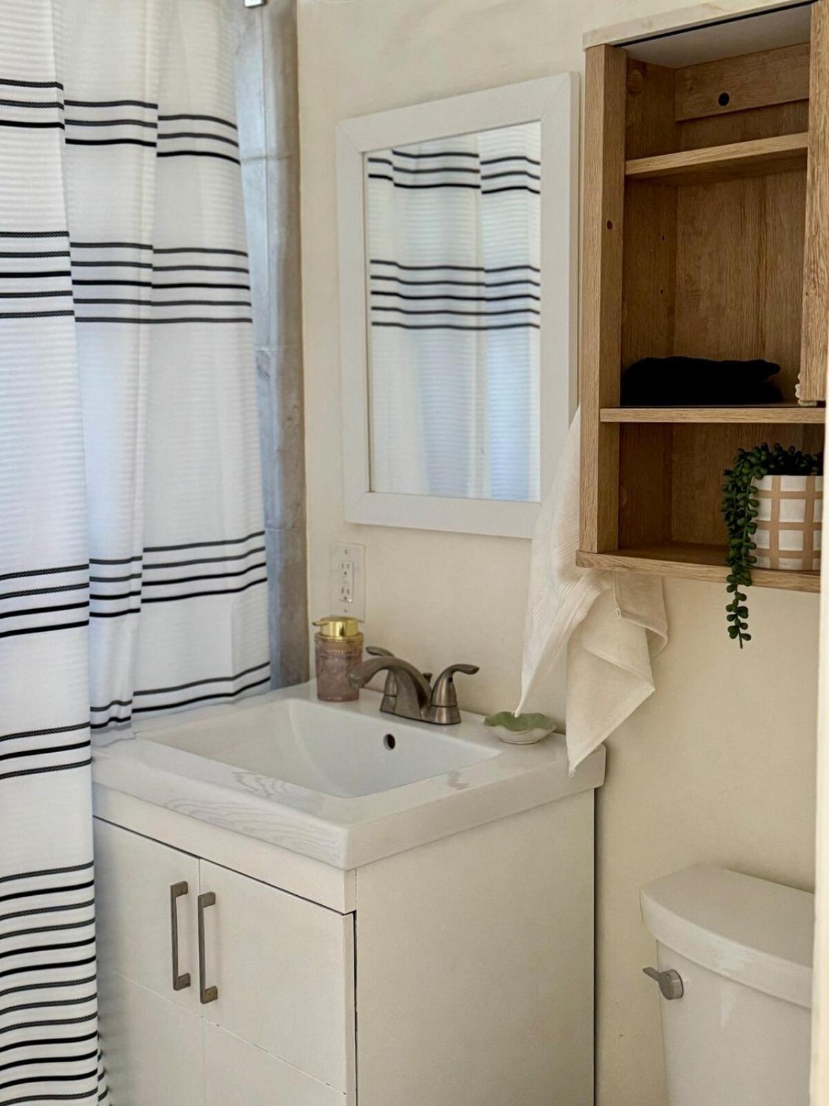 Carlsbad Beach Bungalow Carlsbad