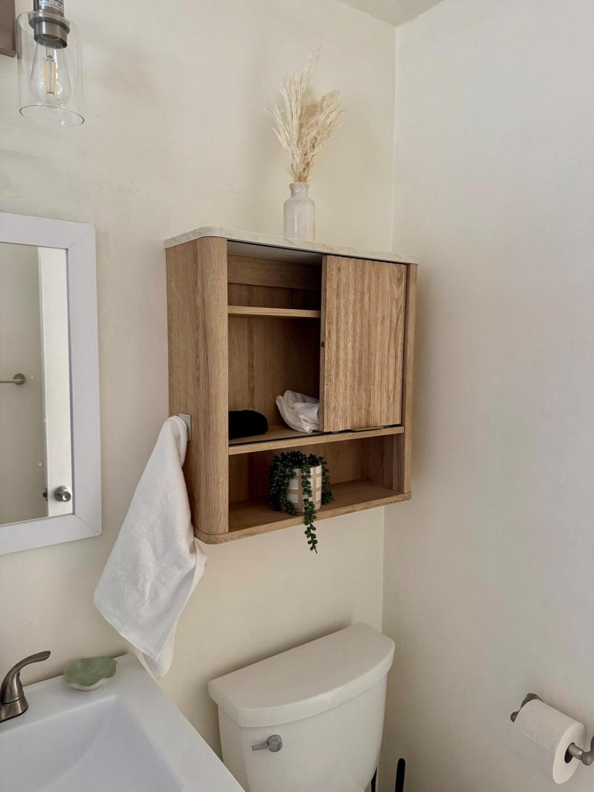 Carlsbad Beach Bungalow