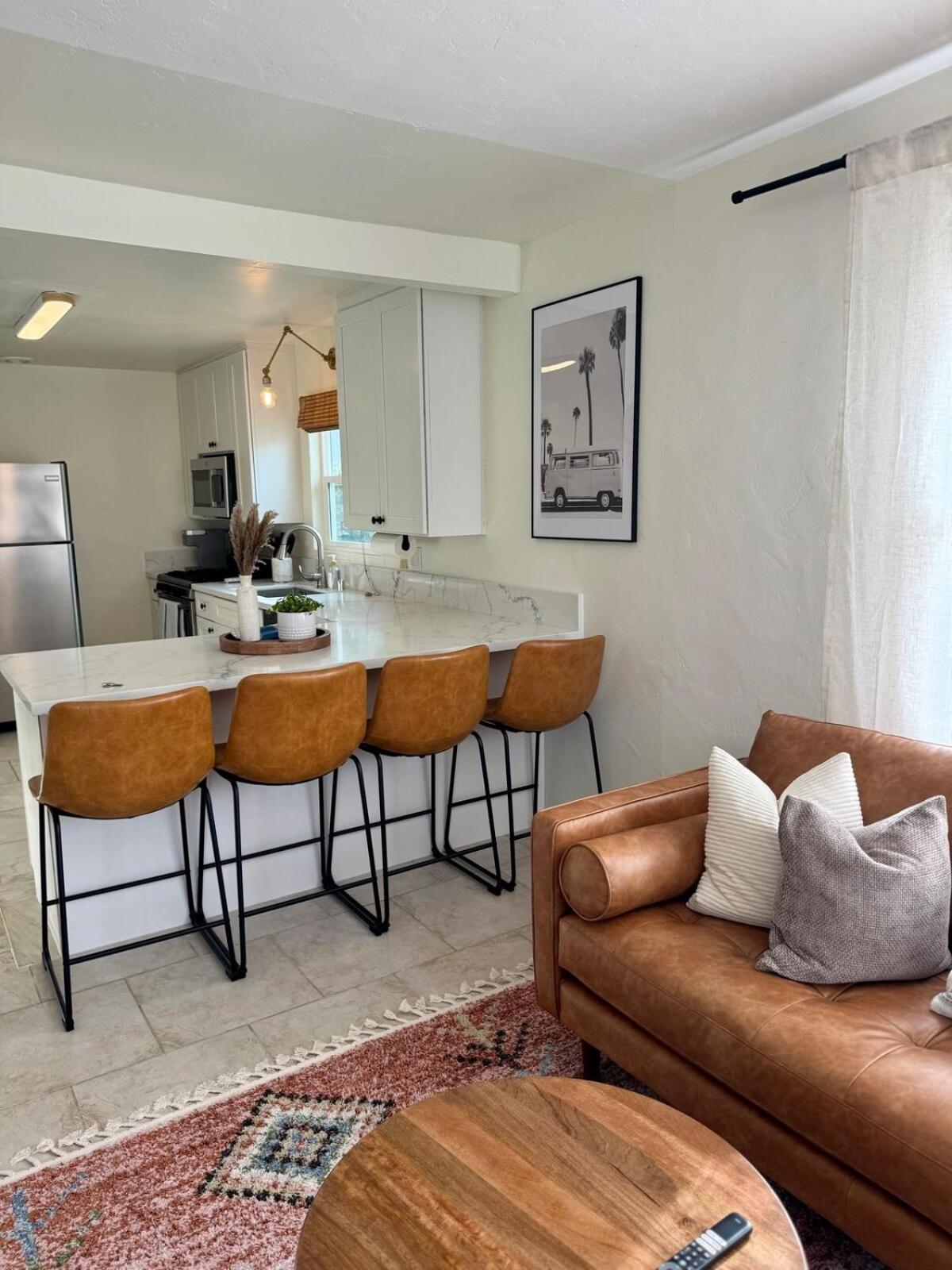 Holiday home Carlsbad Beach Bungalow Carlsbad