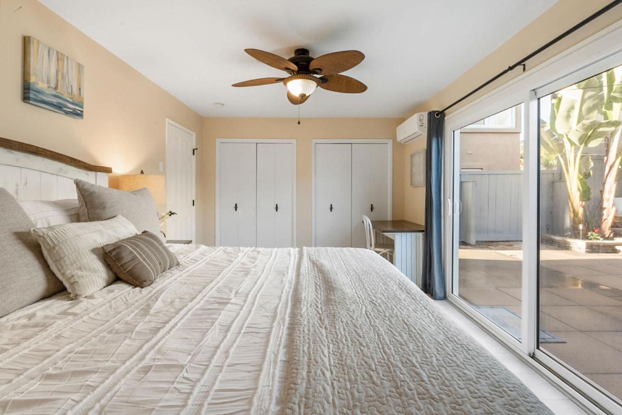 Holiday home Beachfront In - Remodeled *