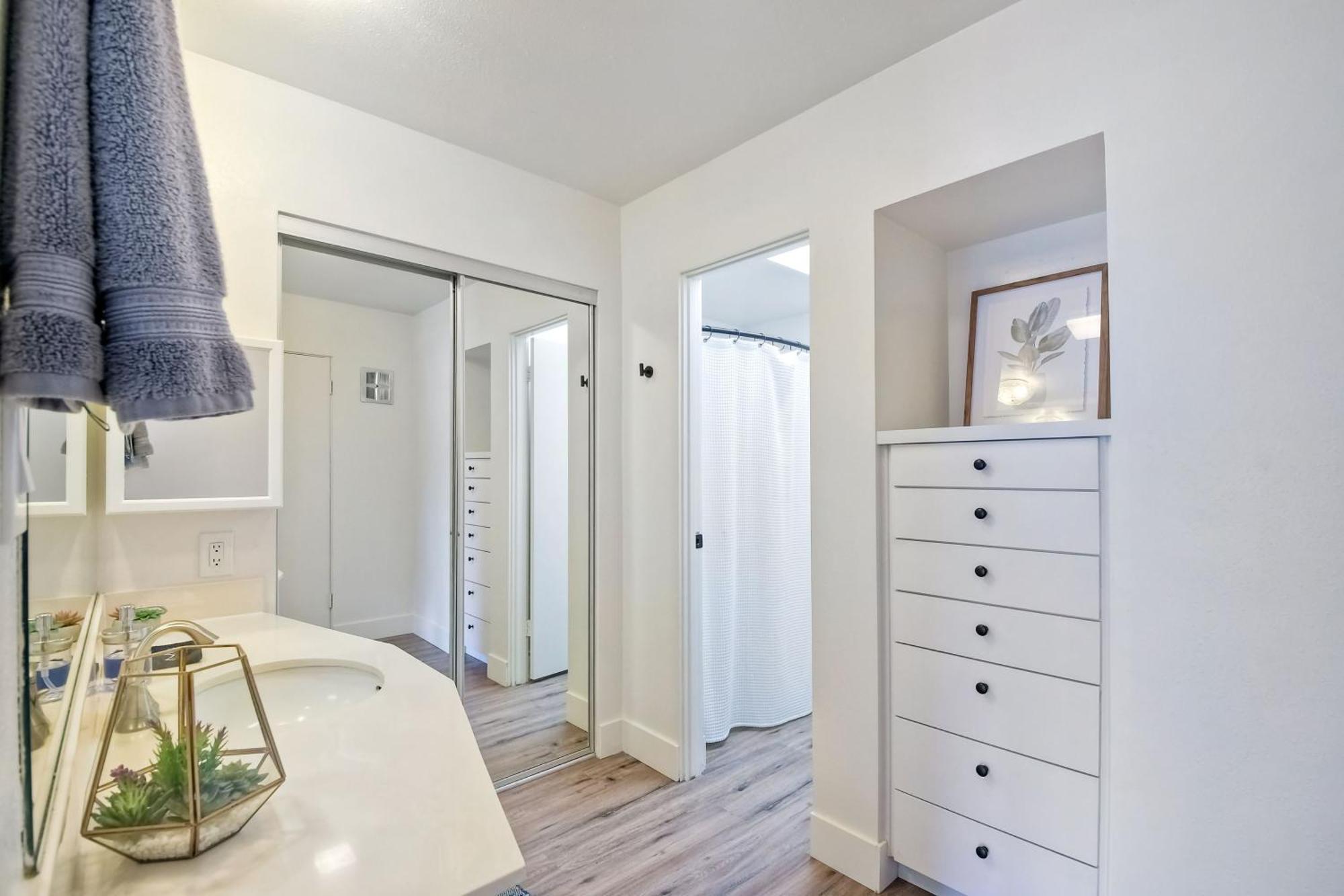 2003 Costa Del Mar Road - Unit 676 Holiday home Carlsbad