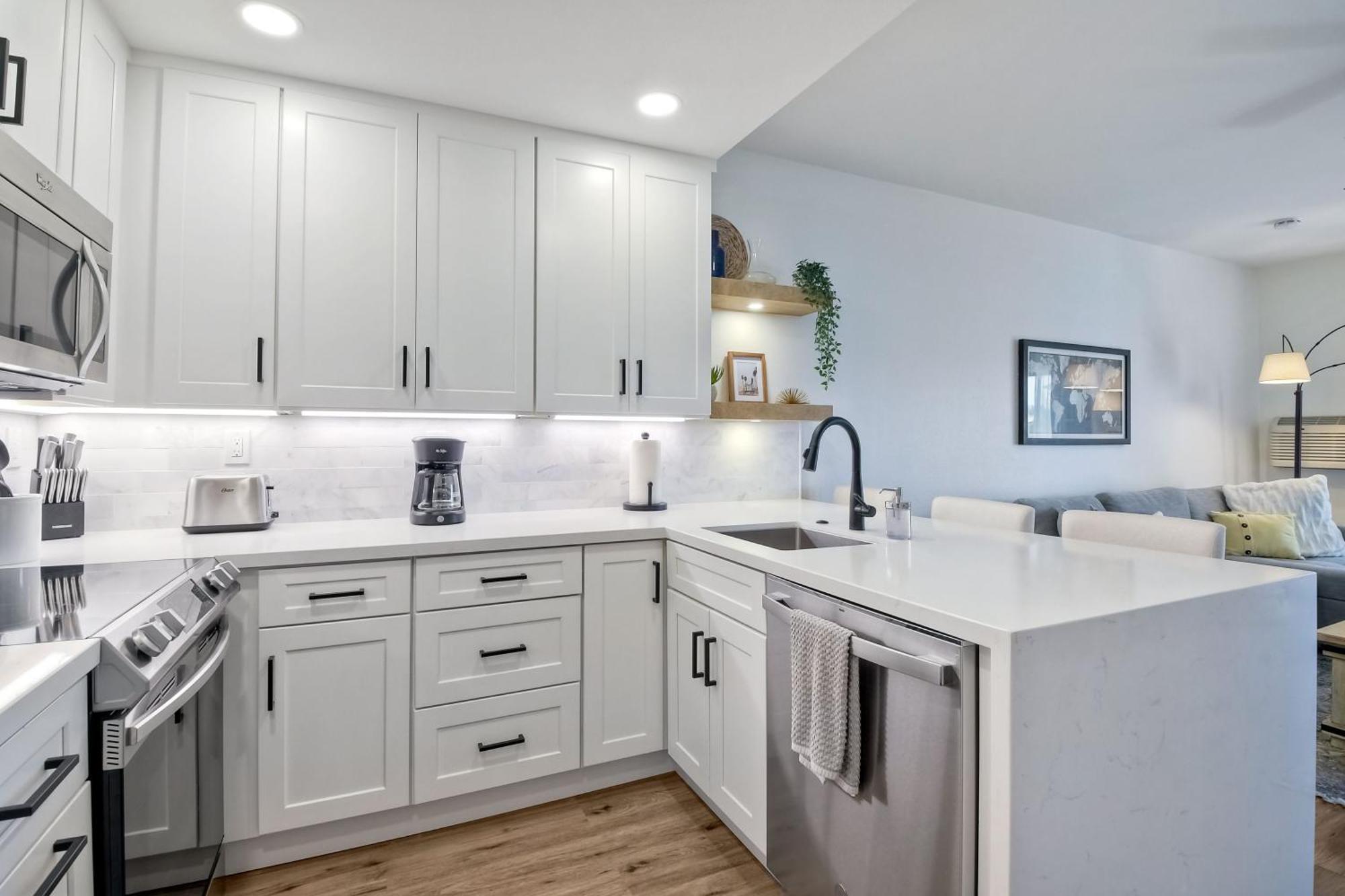 2003 Costa Del Mar Road - Unit 676 Holiday home *