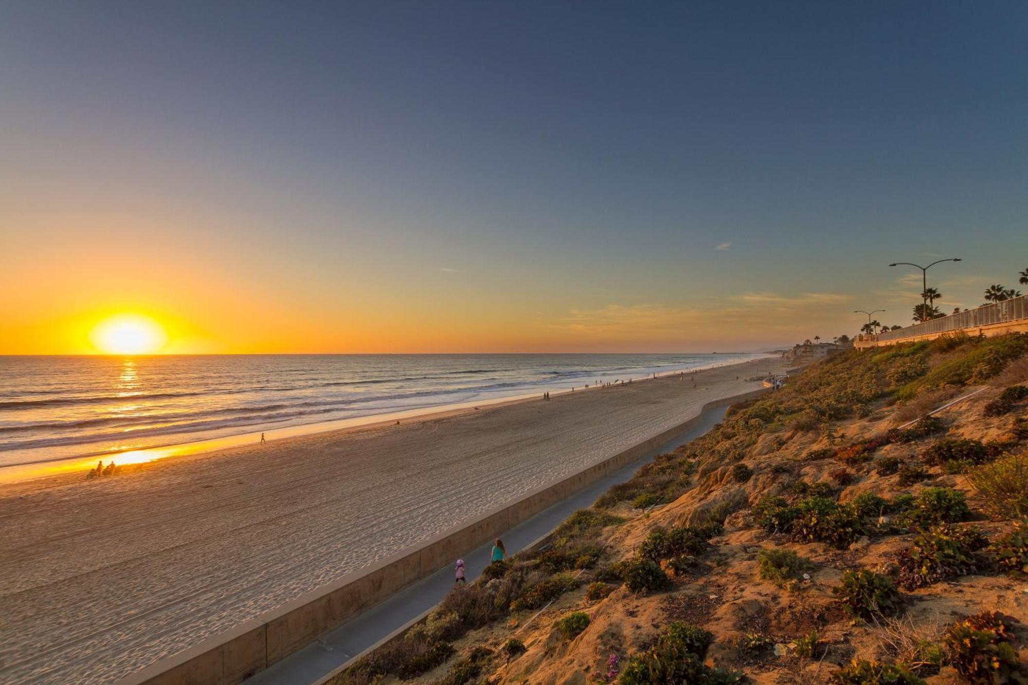 2003 Costa Del Mar Road - Unit 676 Holiday home Carlsbad