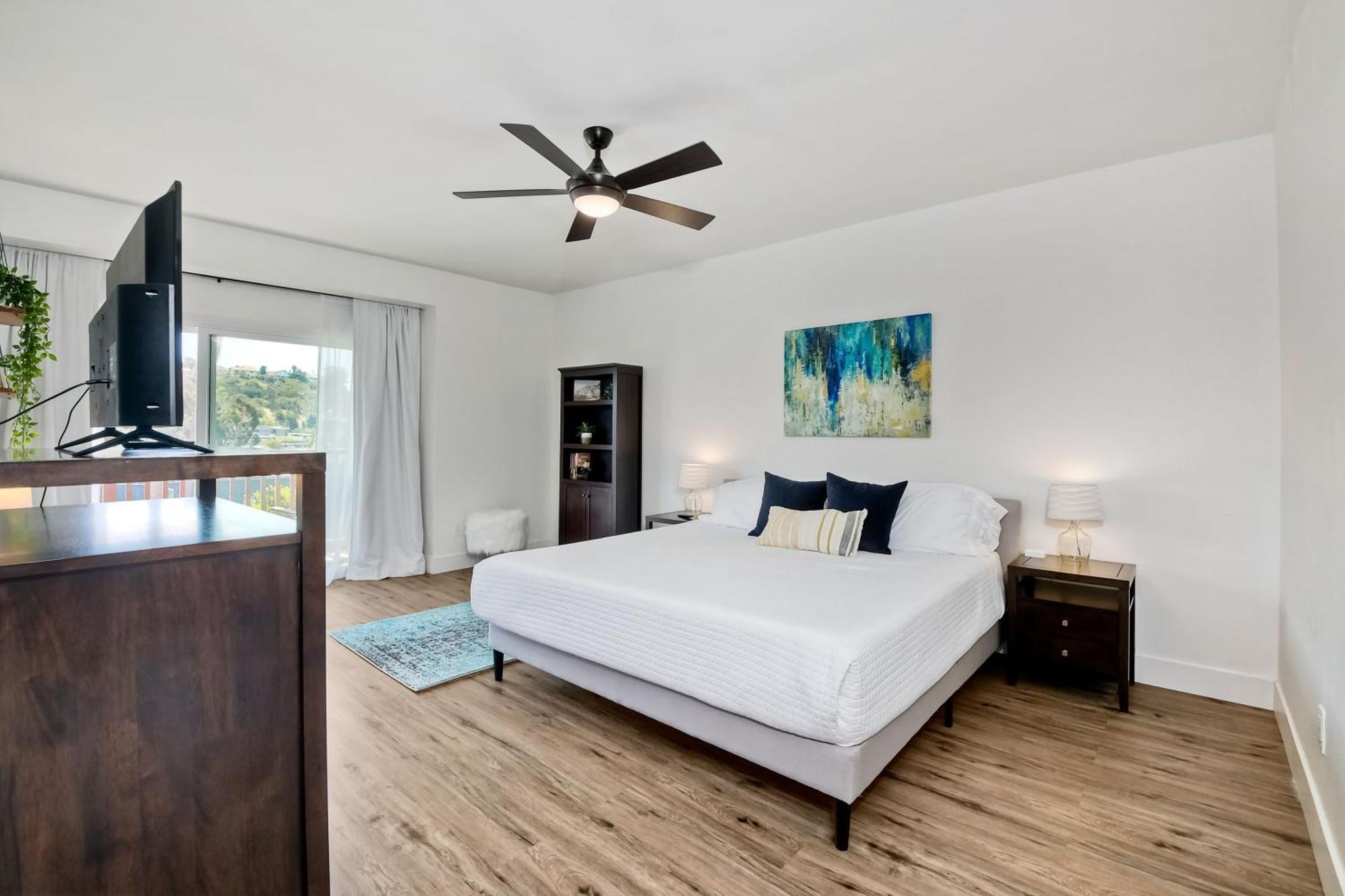 2003 Costa Del Mar Road - Unit 676 Carlsbad