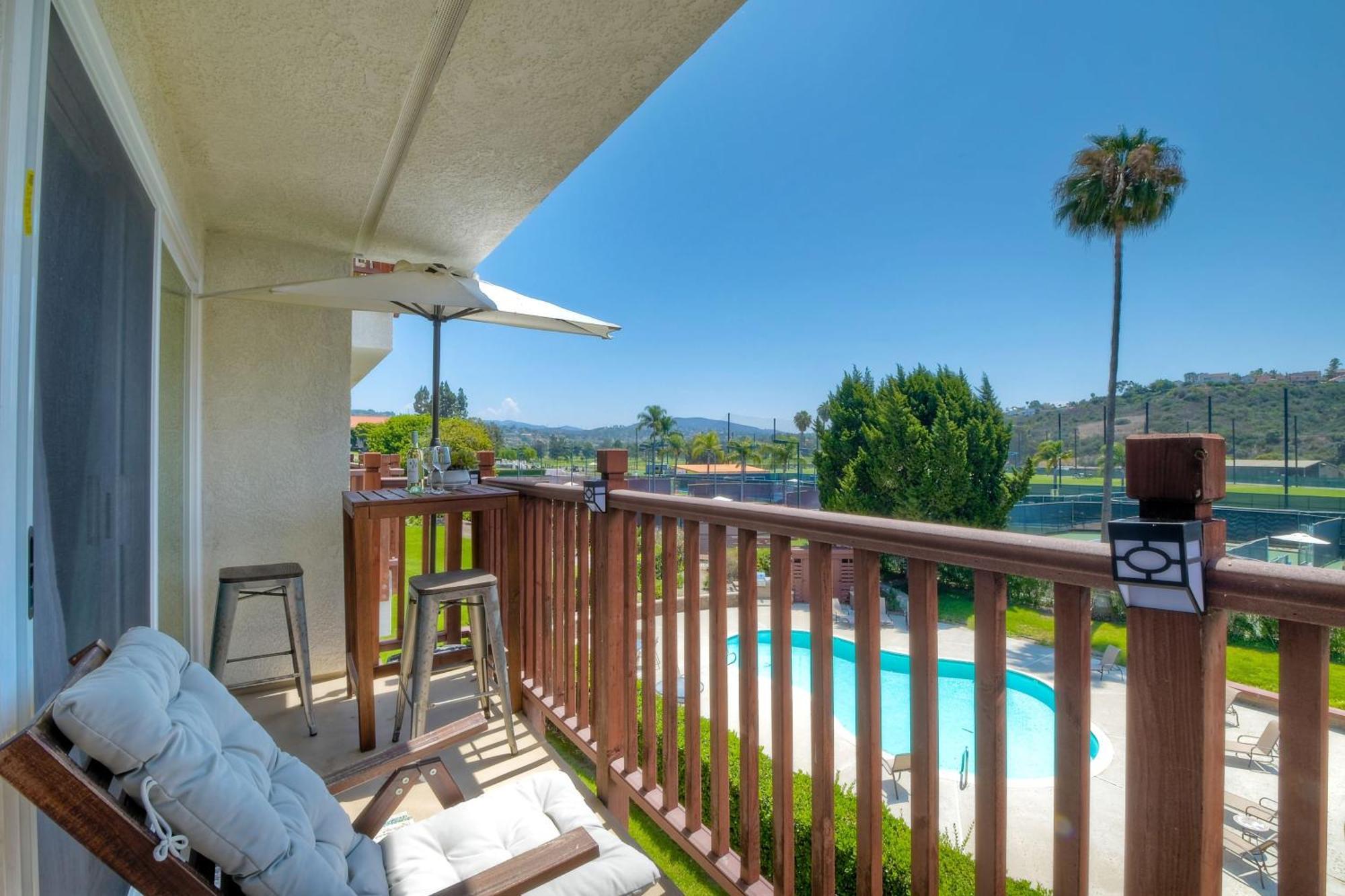2003 Costa Del Mar Road - Unit 676 * Carlsbad
