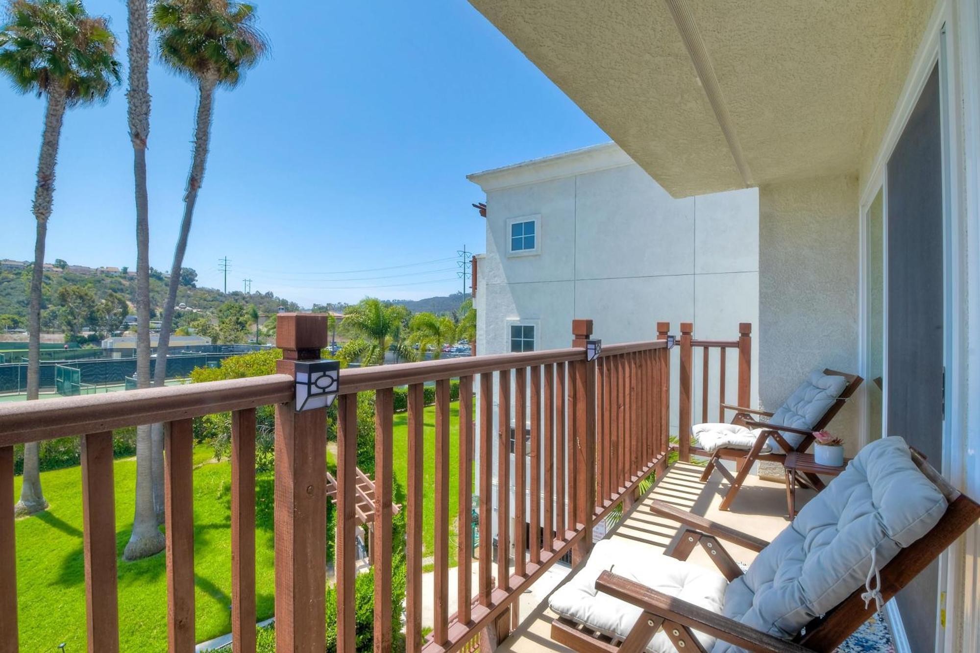 2003 Costa Del Mar Road - Unit 676 Holiday home