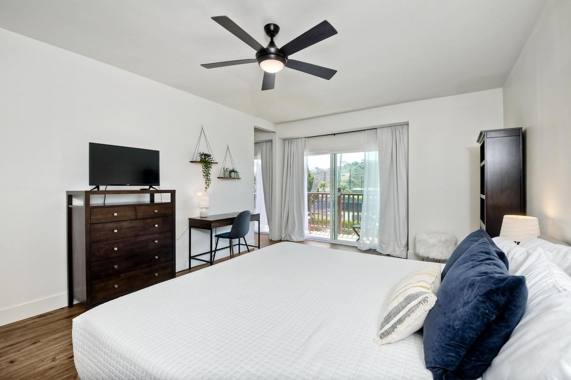 2003 Costa Del Mar Road - Unit 676 Holiday home