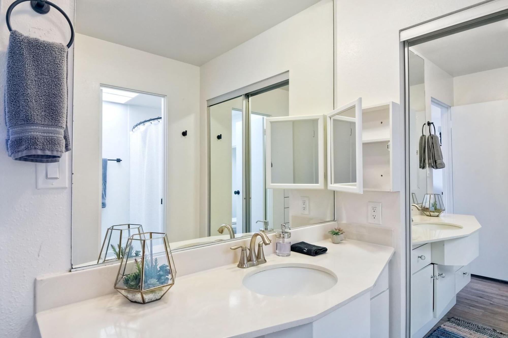 2003 Costa Del Mar Road - Unit 676