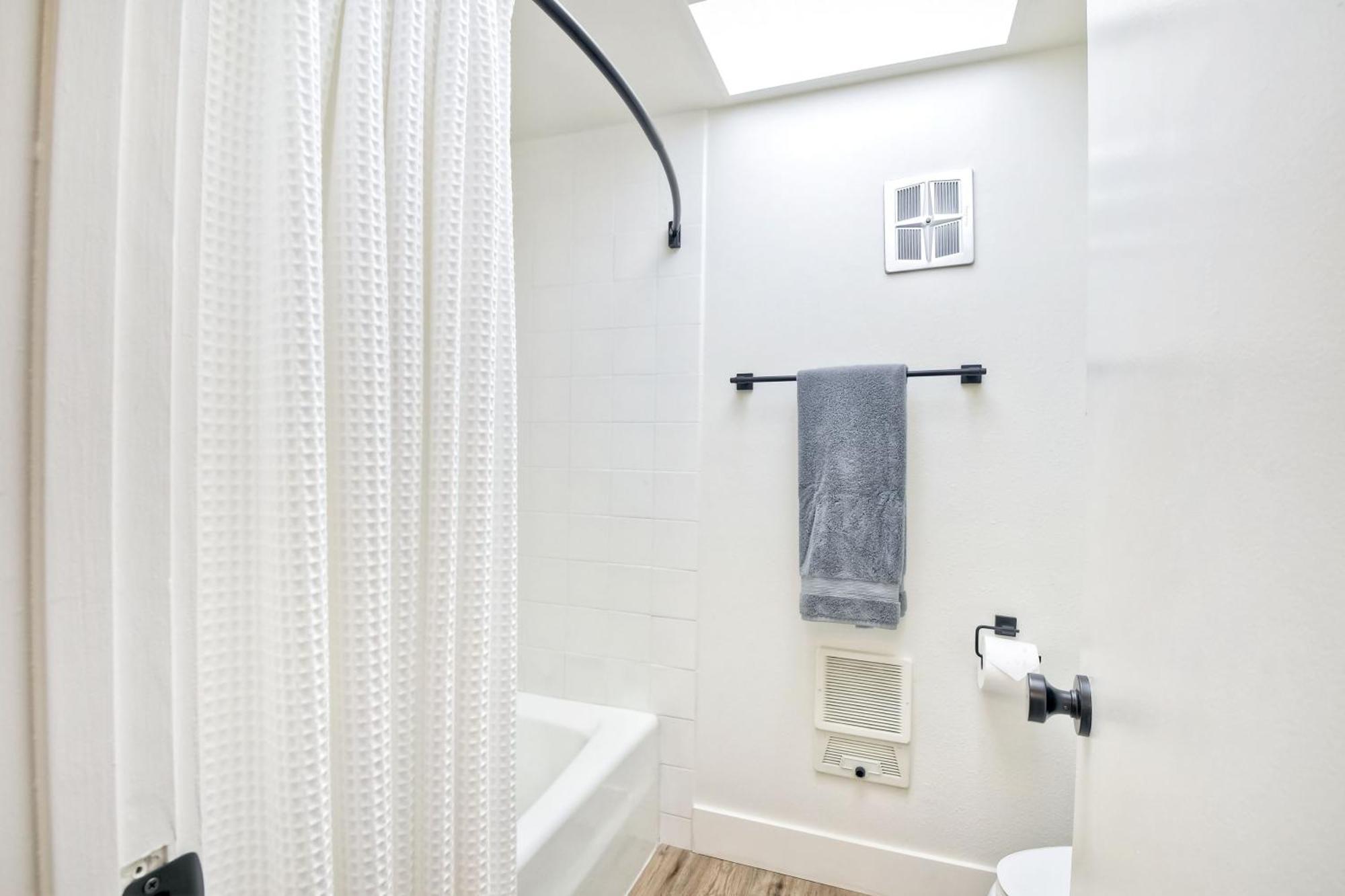 2003 Costa Del Mar Road - Unit 676 *