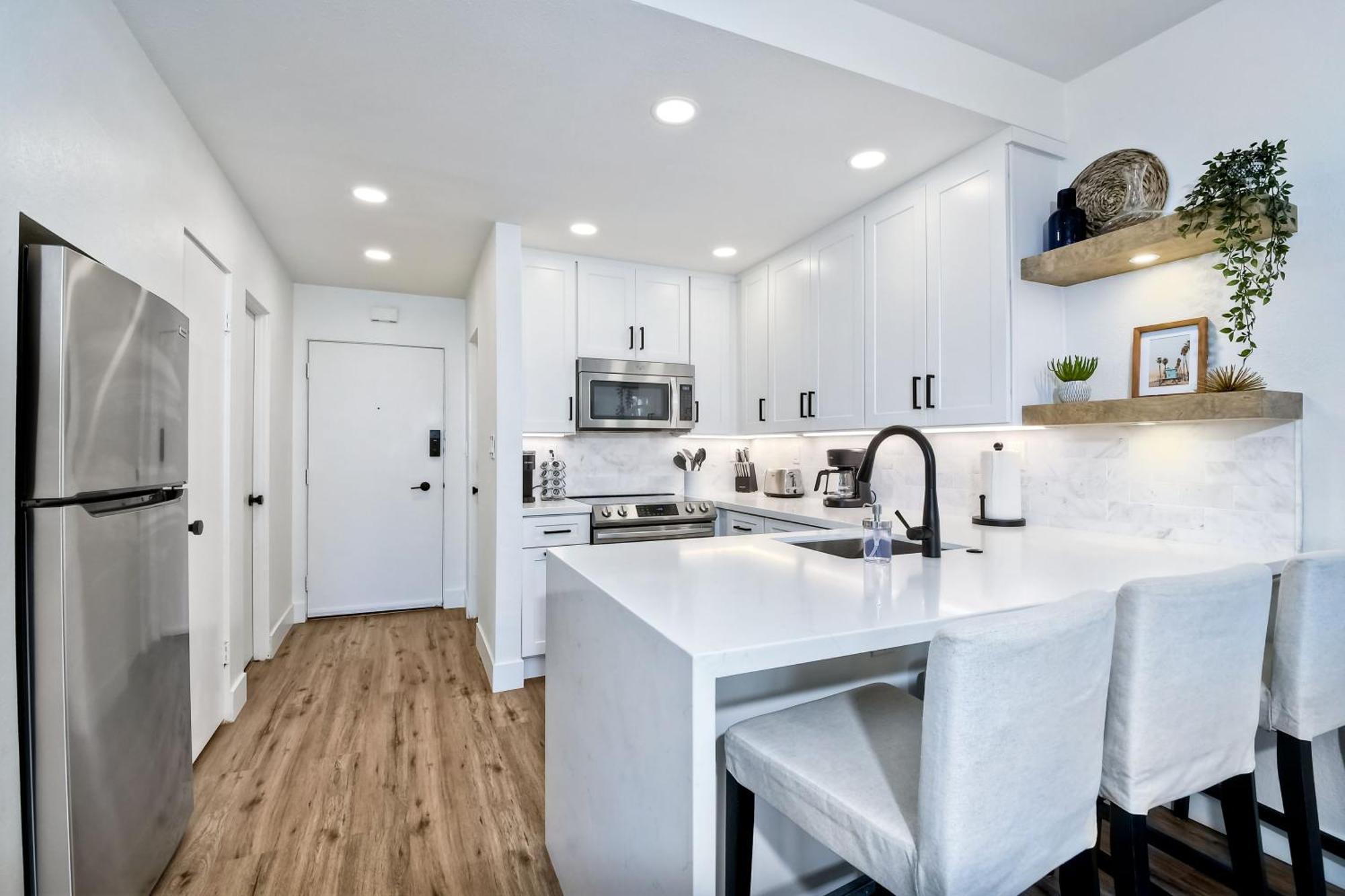 2003 Costa Del Mar Road - Unit 676 * Carlsbad