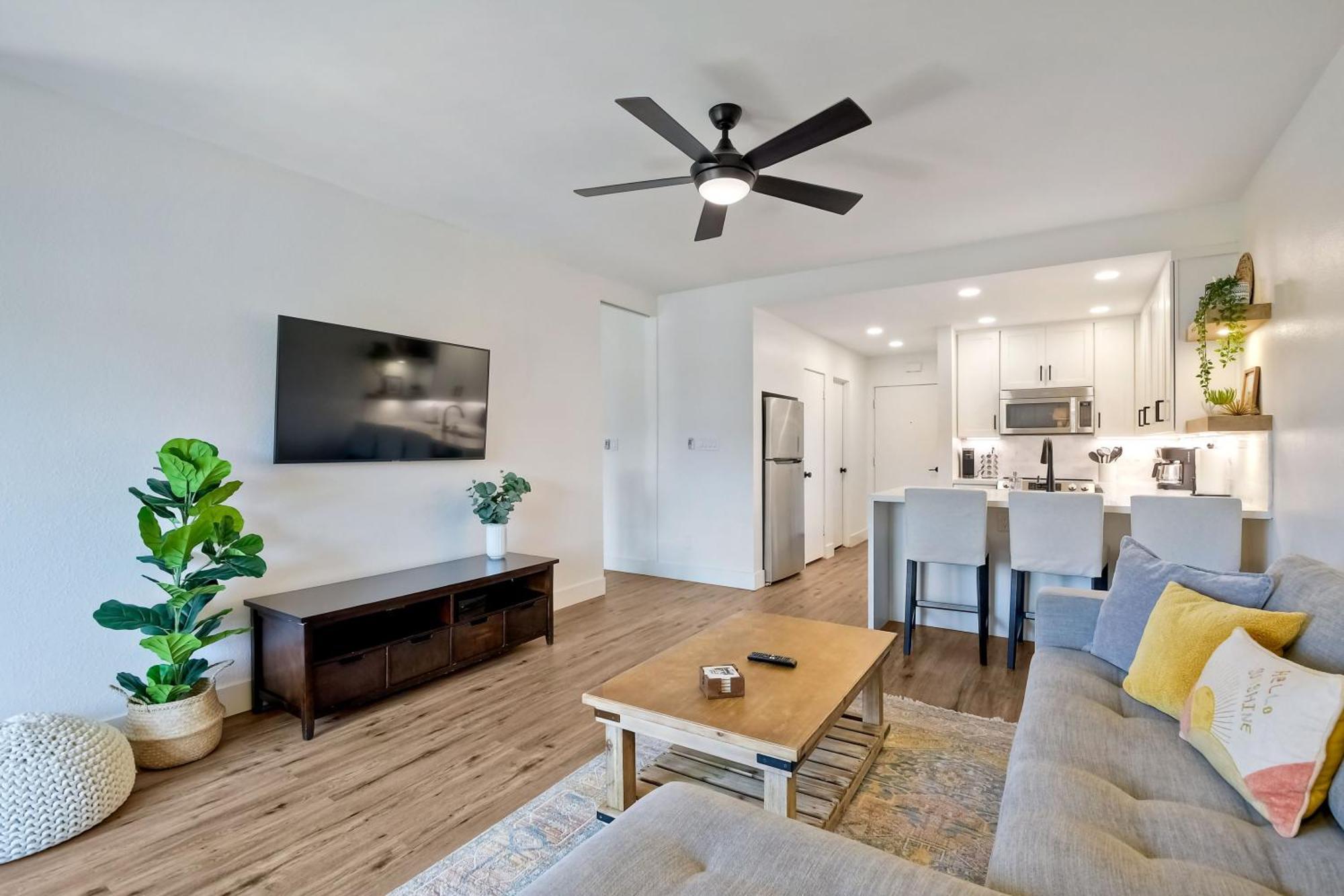 2003 Costa Del Mar Road - Unit 676 *