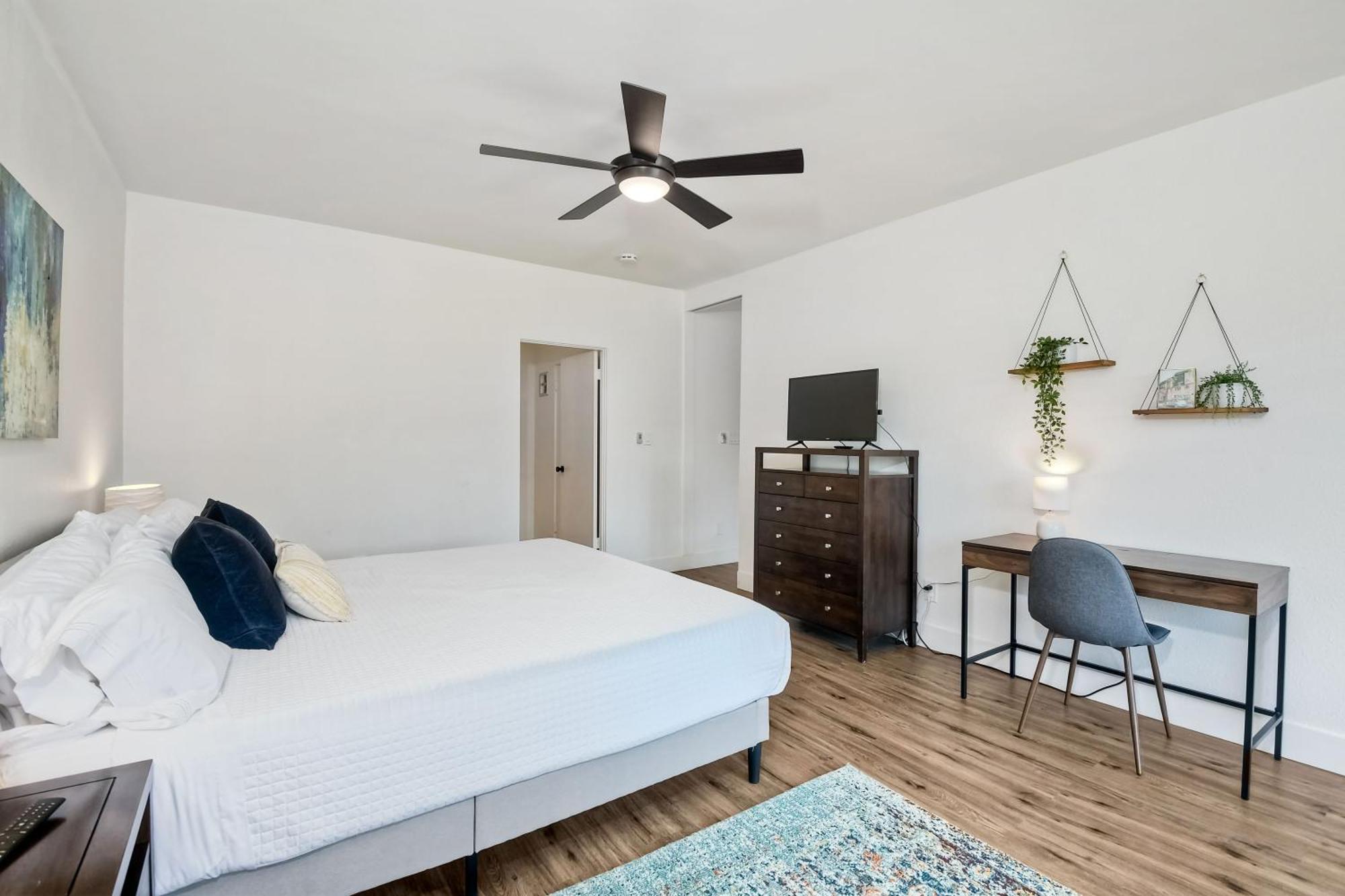 2003 Costa Del Mar Road - Unit 676 Carlsbad