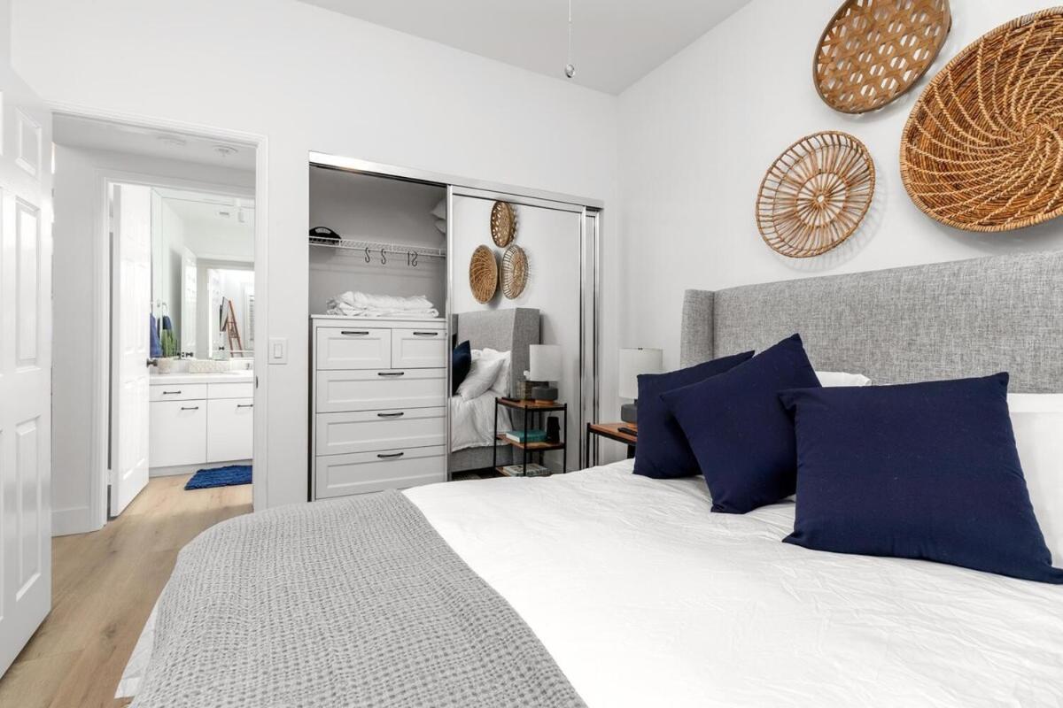 Pacific Passion House Holiday home