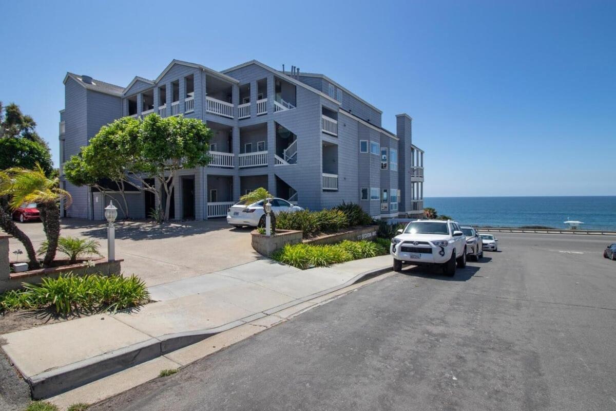 Pacific Passion House Holiday home