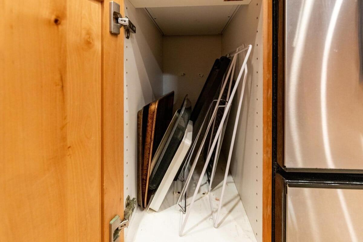 Good Times Tan Lines Ocean Views Rooftop Lounge *