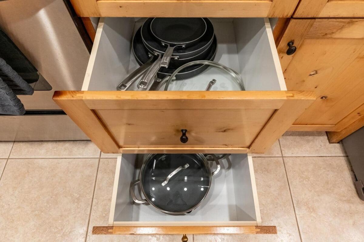 Good Times Tan Lines Ocean Views Rooftop Lounge