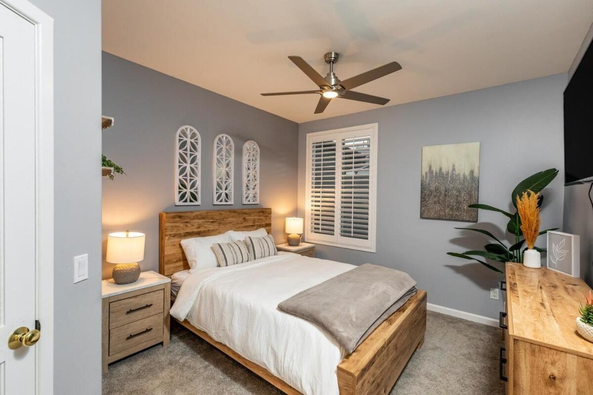 Holiday home Good Times Tan Lines Ocean Views Rooftop Lounge