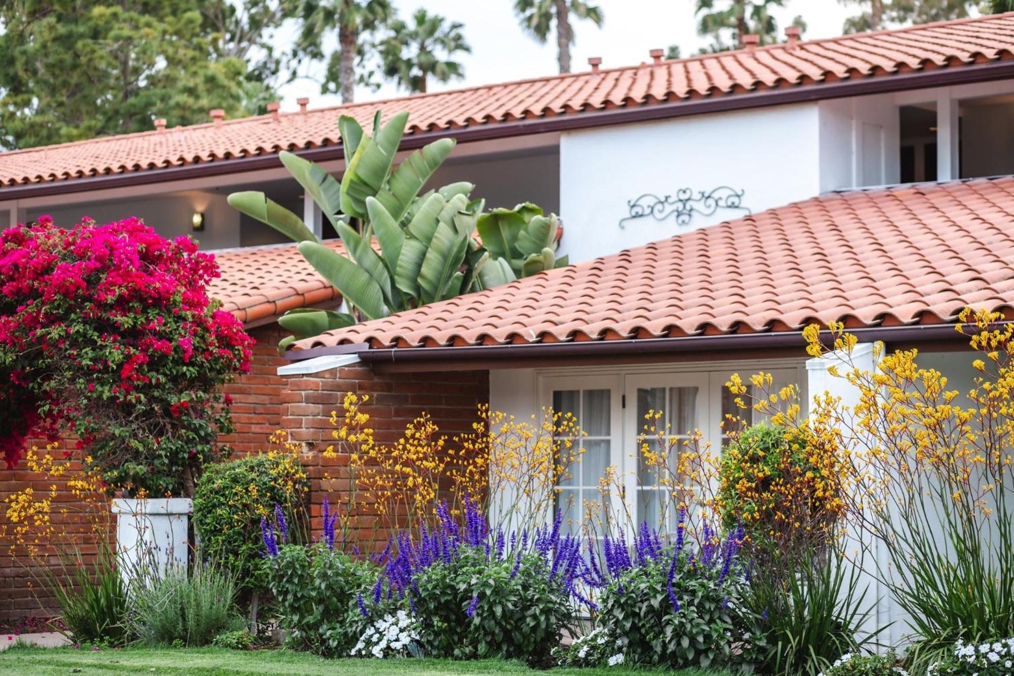 Resort Omni La Costa & 4*