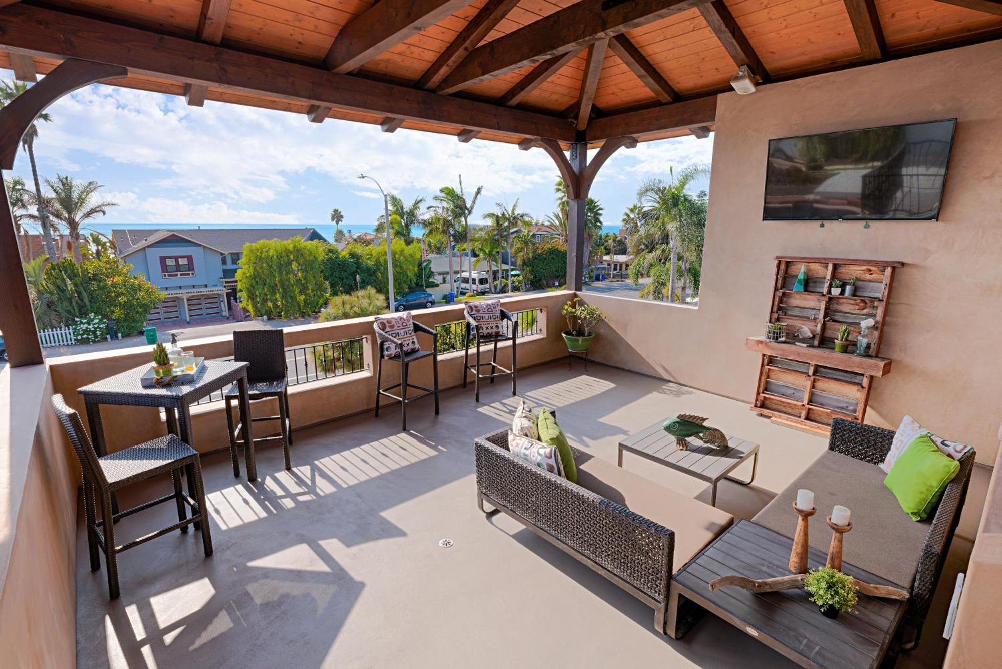 5194 - Entire Holiday home Carlsbad