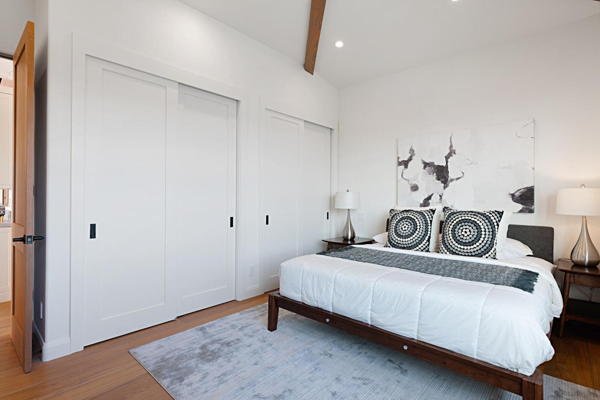 5194 - Entire Holiday home Carlsbad